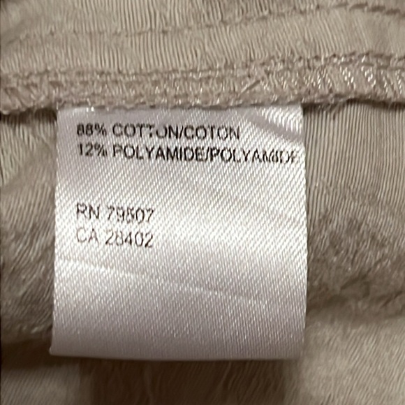 ISDA & Co Jacket - Picture 4 of 12